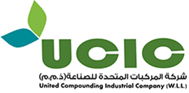 United Compounding Industrial Company